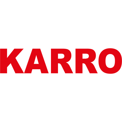 KARRO Бренд KARRO Бренд